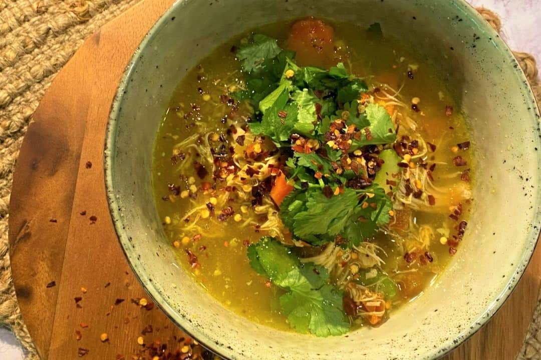 immune-boosting-chicken-soup-miraculoss